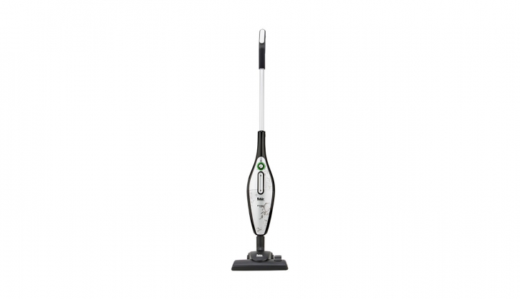 Fakir elektrikli süpürgelerde yüzde 10 indirim! 809 TL’den başlayan fiyatlar! 19 Ekim 2022 fiyat listesi…