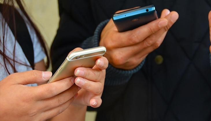 Öğrencilere vergisiz telefon şartları neler? Vergisi telefon kapsamındaki telefonlar hangileri?
