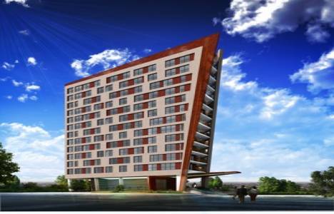 Parima Residence ne zaman teslim? 