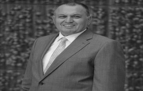 İşte 2017 yılının iş insanları!