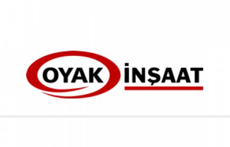 sgk oyak inşaat