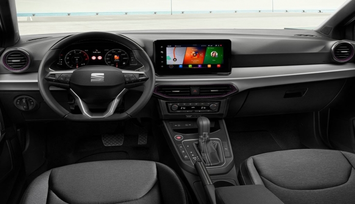 Yeni Seat İbiza’dan müjdeli haber! Bütün araba fiyatları zamlanırken ona zam uğramadı! 10 Eylül 2022 fiyat listesi