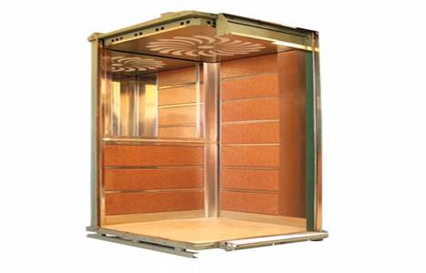 Asansör Bakım ve İşletme Yönetmeliği!