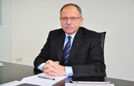 Manisa'ya TOKİ gelecek diye bekleyenler var!