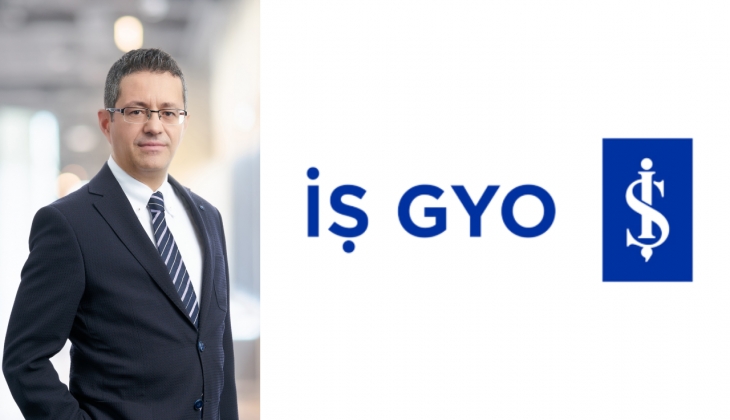 Ömer Barlas Ülkü kimdir? Ne zaman genel müdür oldu?