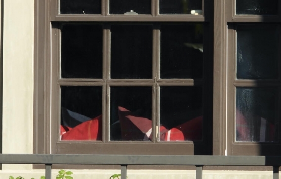 Robin Williams ın Kuzey California daki evi satılıyor!