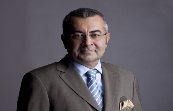 Farilya Asia dan yatırımcısına çifte kazanç!