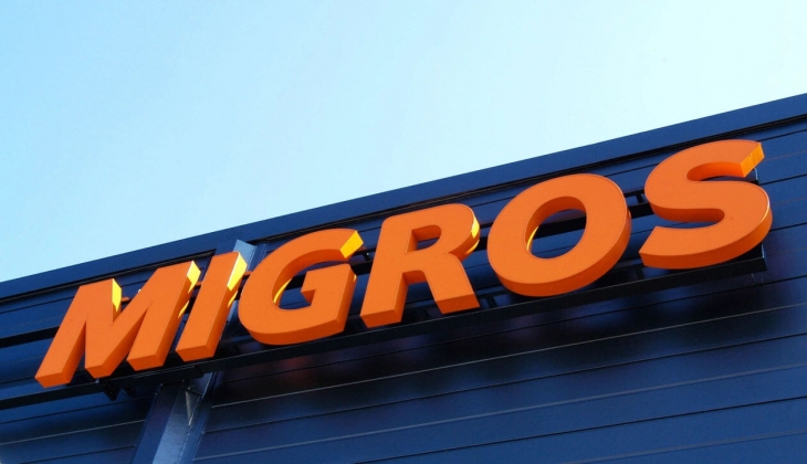 Migros ta indirim çılgınlığı! Ayçiçek yağında damping! 09 Mart 2023 fiyat listesi