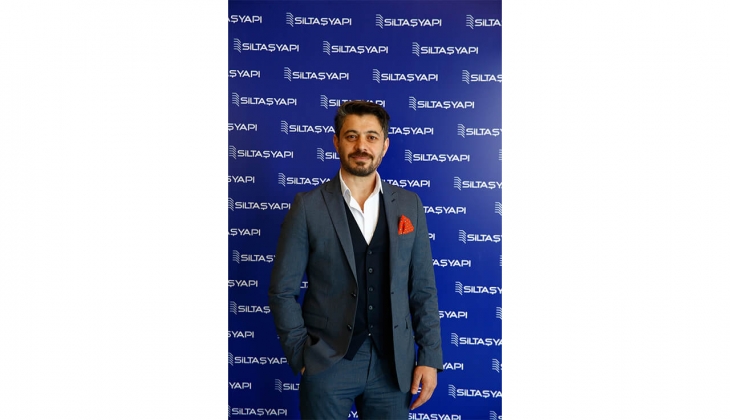 Siltaş Panorama’da yüzde 10 indirim ve 24 ay taksit imkanı!