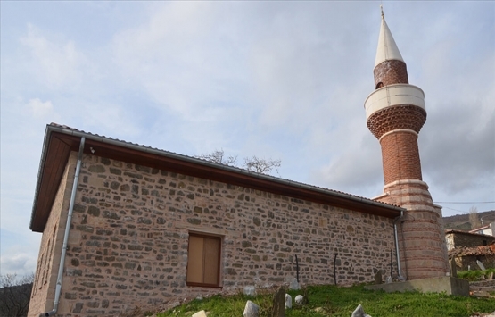 Tekirdağ da 30.6 milyon TL ye satılık gayrimenkul!