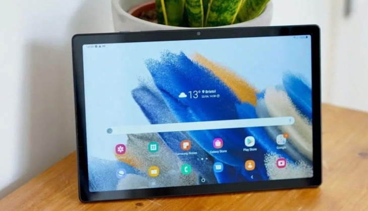 Carrefoursa da Philips ve Samsung Galaxy tabletlerde müthiş indirim! İşte 8 Eylül 2022 fiyat listesi...