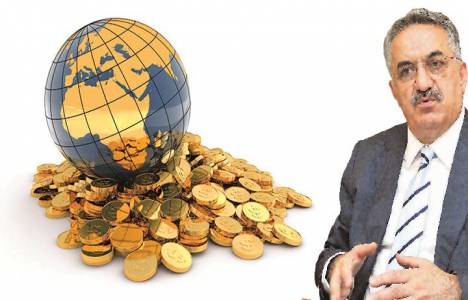 Son 3 ayda 1.190 yabancı sermayeli şirket kuruldu!