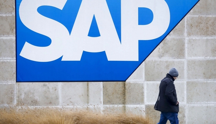 Ünlü yazılım şirketi çöküşe hazırlanıyor! 3000 kişi işten çıkarılacak