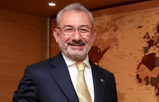 Tosyalı Holding, küresel büyümesinde hız kesmiyor!