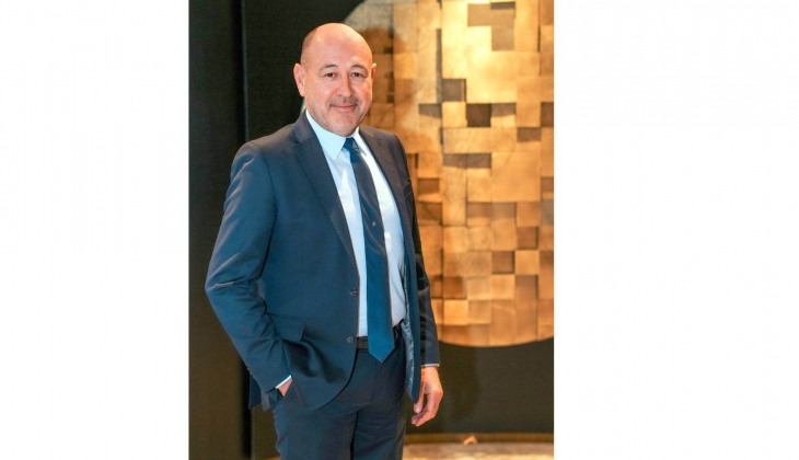 AVM ve cadde mağazaları yüksek kira bedellerinden şikayetçi! Yeni kontratta kiralar 6 kat birden artıyor!