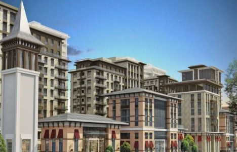 Piyalepaşa İstanbul Sahaf Günleri bugün başlıyor!