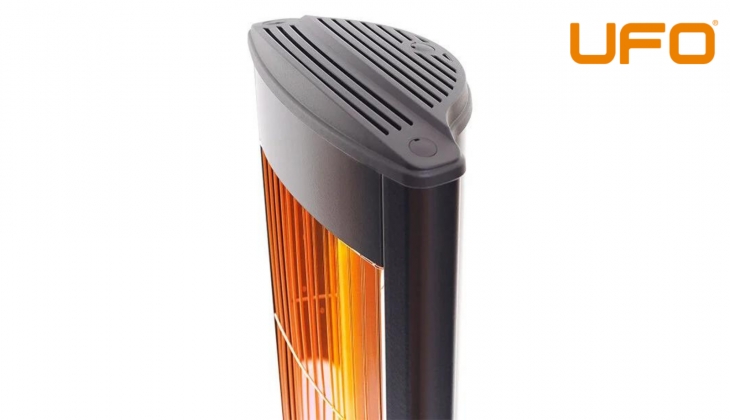 UFO ısıtıcı ne kadar? En uygun nerede satılıyor?