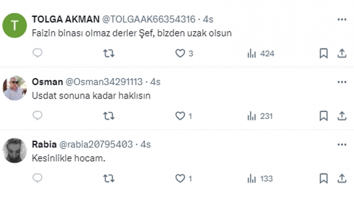 Borsa yatırımı kira getirisinden daha fazla kazandırabilir mi? Yatırımcılar dikkat!