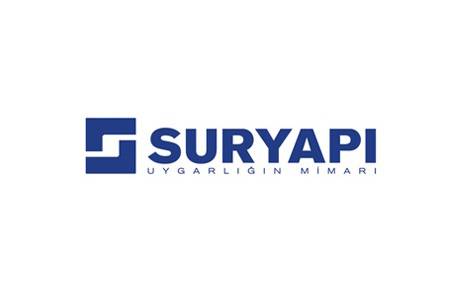 Axis İstanbul iletişim!