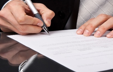 Devre tatil yönetmeliği