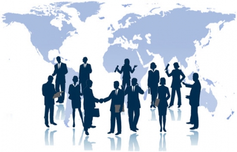 NEH İnşaat Turizm ve Otelcilik Ulaşım Ticaret Limited Şirketi kuruldu!