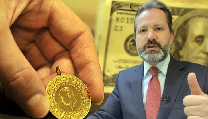 Her dediği tutan İslam Memiş'ten 'altın zamanı' açıklaması! Tarih bile verdi