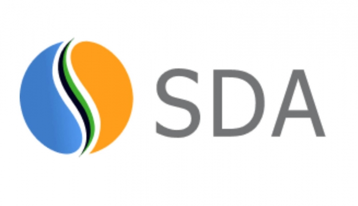 Gıda sektöründe 25 yıllık hizmet veren SDA Gıda'ya geçici mühlet kararı!