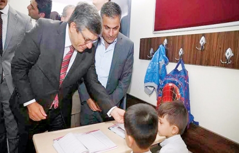 ıraktaki fetö okulları