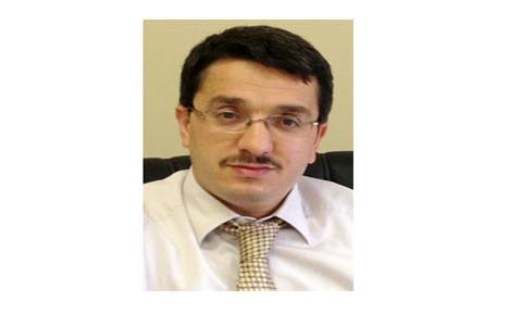 Rıfat Keleş kimdir?