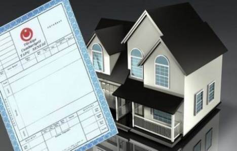 İntifa bir irtifak hakkı mıdır?