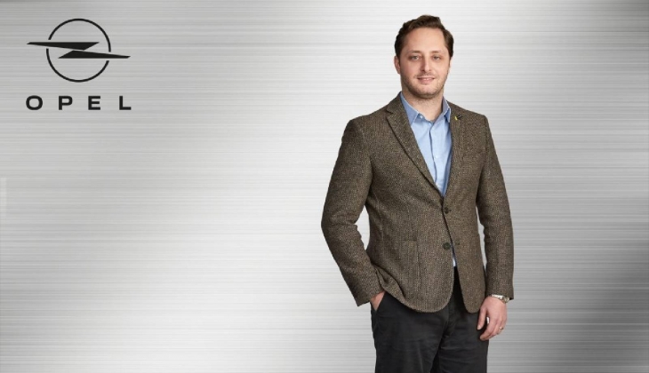 Yiğit Yantaç kimdir? Yiğit Yantaç ne iş yapar? 