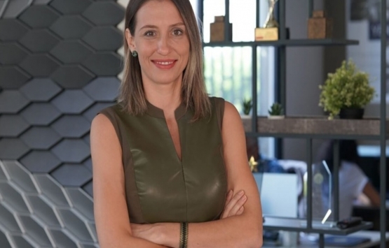 Yazlık bölgelerden ev almak isteyenler dikkat!