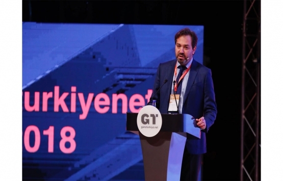 İsrail'de inşaat sektörü salgın sürecinde hiç durdurulmadı!