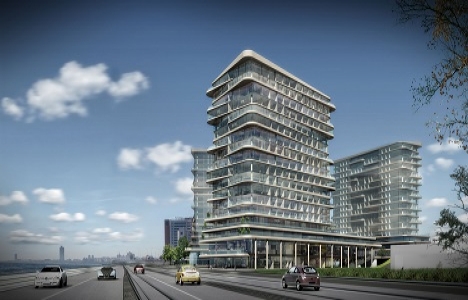 Yedi Mavi satış fiyatları!