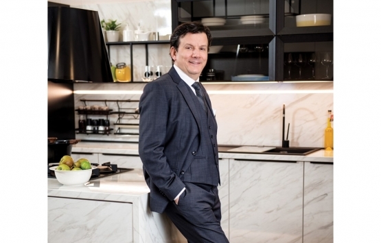 İnşaat sektörü Kovid-19 da nasıl ayakta kaldı?