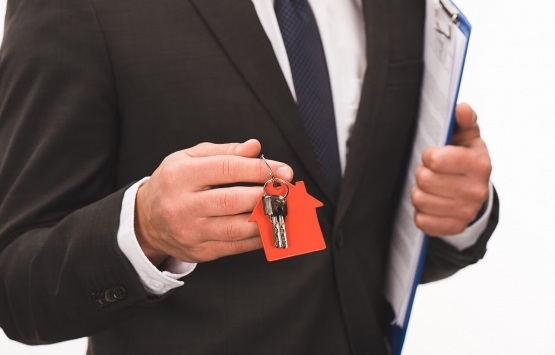 Hangi gayrimenkuller kurumlar vergisinden muaf?