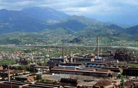 İflas erteleme isteyen şirket sayısı bin 306'yı buldu!