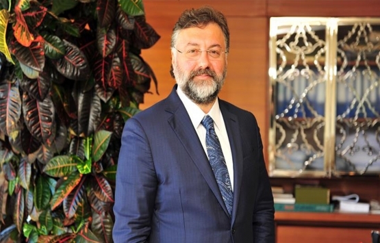 Dövizini bozduran ev aldı!