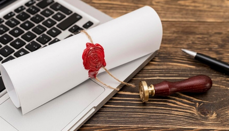 Miras kalan gayrimenkul ve araçlar için yeni dönem: Anlaşmazlıklar bitiyor, hak kaybı önleniyor! 