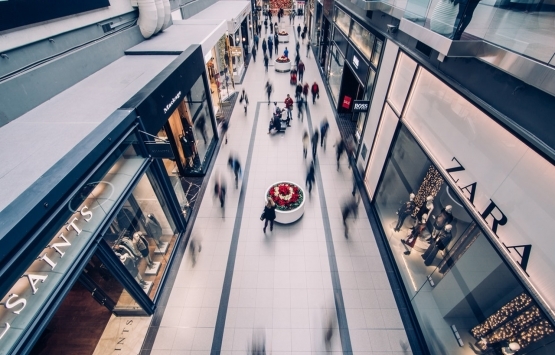 Halka açık AVM lerin hangisinin fiyatı ne kadar?