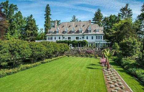 ABD'de Temmuz ayında konut satışlarında düşüş yaşandı!