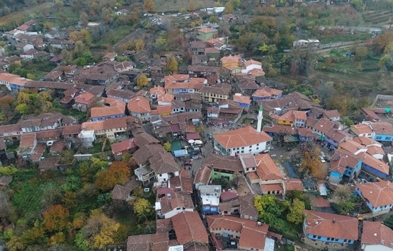 Çevre ve Şehircilik Bakanlığı 4 ildeki 124 gayrimenkulü satışa çıkardı!