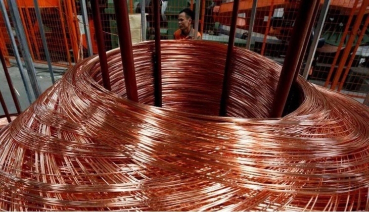 Parasını bakıra yatıran yaşadı! 7 ay sonra bir ilk gerçekleşti!