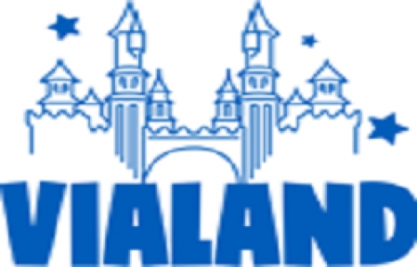 Vialand, ITB Turizm Borsası Fuarı'nda İstanbul'u tanıtacak!