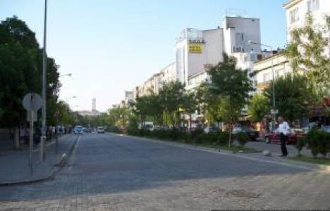  Diyarbakır'da bazı caddeler bugün ulaşıma kapatılacak!