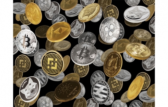 Kripto paralar ağır yara aldı! Bitcoinde 20 bin dolar sesleri...