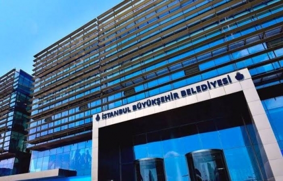 İBB Beylikdüzü'ne Kültürel Tesis Alanı yapacak!
