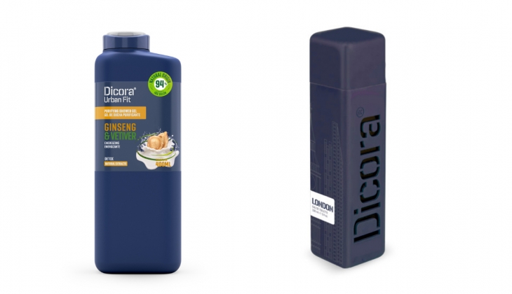 Watsons ta Babalar Günü ne özel ürünler satışta!