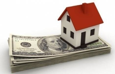 Yargıtay'dan kiracılara aidat müjdesi!