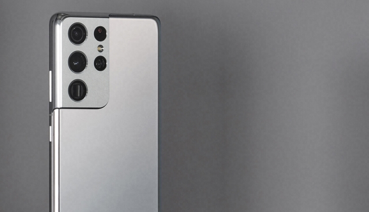 A101 den Samsung Galaxy S21 Ultra ya indirim! İşte 25 Nisan 2022 fiyat listesi...